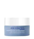 Крем для лица Charlotte Meentzen Age Control Lifting-Effekt, 50 ml - фото