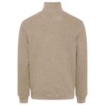 Свитер Sea Ranch Cromwell Turtle Neck, бежевый - фото 2