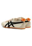 Кроссовки MEXICO 66 SD VIN Onitsuka Tiger, бежевый - фото 6