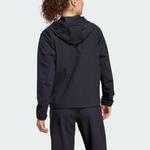 Adidas Женская куртка Terrex, Black - фото 4