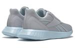 Кроссовки lite 2.0 blue/gray Reebok, синий - фото 4