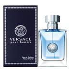 Версаче Пур Хомм 100 мл Versace - фото 2