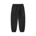 Грузовые штаны унисекс Jeep, хаки - фото 3