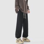 Повседневные брюки Unisex Jeep, белый - фото 10