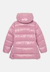 Зимнее пальто Save the duck Winter coat, Wild Orchid/Pink - фото 2