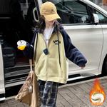 Детский топ Disney, желтый - фото 10