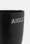 Резиновые сапоги Aigle - фото 6