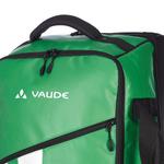 Сумка Vaude, цвет Apple Green - фото 11