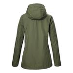 GIGA DX Куртка GS 71 - фото 2