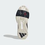 Adidas Performance Кроссовки 'Crazyquick', мультиколор - фото 4