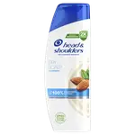 Шампунь-лечение 330мл Head & Shoulders - фото