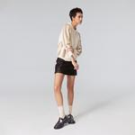 Лоферы женские Ash - фото 13