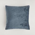 Наволочка home & you Tossa, темно-серый - фото 4