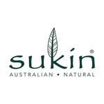 Дневной крем, 120 мл Sukin, Purely Ageless - фото 3