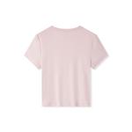 Semir Семир Женская футболка, Черный 90001 - фото 72