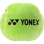 Подушка Cushion YONEX, желтый - фото 4