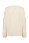 Блуза Soyaconcept BARBRA , Cream/Beige - фото 5
