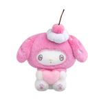 Коробки-сюрпризы TOP TOY - фото 2