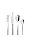 Набор столовых приборов Amefa, silber - фото