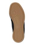 Кроссовки Reebok Sneakers CLUB C 85, черный - фото 3