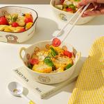 Чаши KAWASIMAYA, красный - фото 9