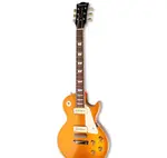 ESP LTD ESP Edwards LP-STD/P GT Золотой Топ - фото