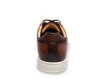 Кроссовки Florsheim Monopoli Sneaker, Cognac - фото 4