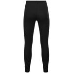 Брюки спортивные Odlo, черный - фото 2