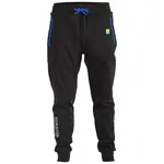 Джоггеры Preston Innovations Lightweight, черный - фото