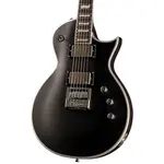ESP LTD EC-1000 Evertune BB Черный Атлас - фото 3