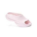 WHITE HOT Бытовые тапочки, Комета зеленая - фото 23