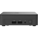 Комплект ASUS NUC 13 Pro Barebone - фото 2