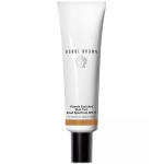 Обогащенная витаминами тинт для кожи SPF 15 с гиалуроновой кислотой Bobbi Brown, цвет Golden 4 - фото