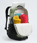 Рюкзак Borealis The North Face, Bark Mist/TNF Black - фото 4