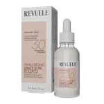 Сыворотка для лица с spf30, 30 мл Revuele Daily sun - фото