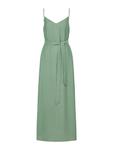 Летнее платье LeGer by Lena Gercke Joaline, мятный - фото