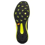 Кроссовки Scott Supertrac RC3 trail, черный - фото 5