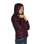 Куртка WAXX SHELTER Titanium Down - фото 2