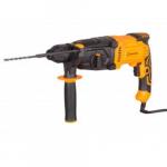 Перфоратор ВИХРЬ П-1000К - фото