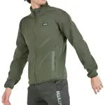 Vaquia +8000 куртка софтшелл, цвет Jungla - фото 3