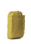 Рюкзак pinqponq, желтый - фото 4