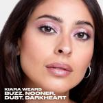 Палетка теней для век Naked3 Soft Pink Urban Decay Cosmetics, 0.6 oz - фото 5