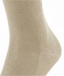 Носки Falke 1 шт, бежевый - фото 4