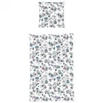 Постельное белье Ирисетта «Easy 8442» Irisette, цвет multi - фото