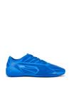 Кроссовки Puma Speedcat X Coperni, Blue - фото