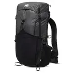 Рюкзак Mammut Ducan 26L, черный - фото