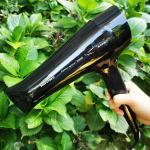 Фен SID - фото 8