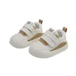 Кроссовки MAIBUXIONG Toddler Shoes Baby - фото 2