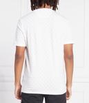 Футболка Guess Active Jamey Regular Fit, белый - фото 4