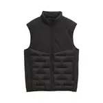 Жилет Tom Tailor 1046264 Hybrid, черный - фото 3